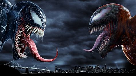 venom primewire|Prime Video: Venom: Let There Be Carnage.